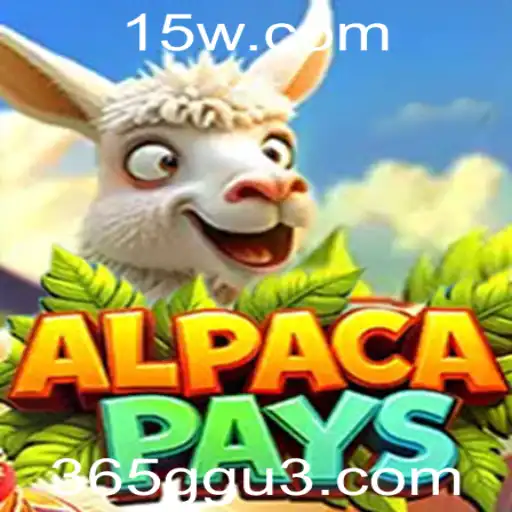 Descubra o Fascinante Mundo de AlpacaPays: Um Guia Completo do Jogo