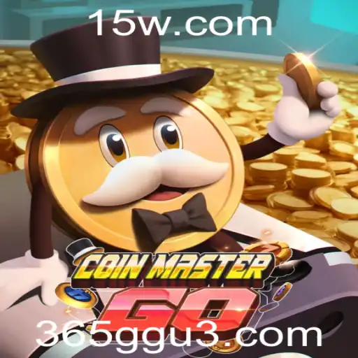 CoinMasterGO: Uma Jornada Através do Mundo dos Jogos Virtuais