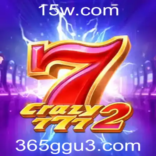 Desvendando o Jogo Crazy7772: Um Mergulho no Mundo da Diversão Digital