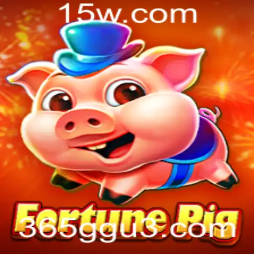 Descubra o Universo de Diversão e Estratégia com FortunePig