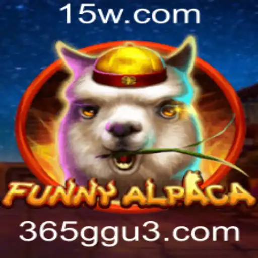 Explorando o Mundo de 'FunnyAlpaca': Regras, Dicas e Dinâmicas