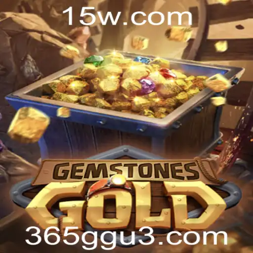 Descubra o Fascinante Mundo de GemstonesGold e Suas Regras Empolgantes