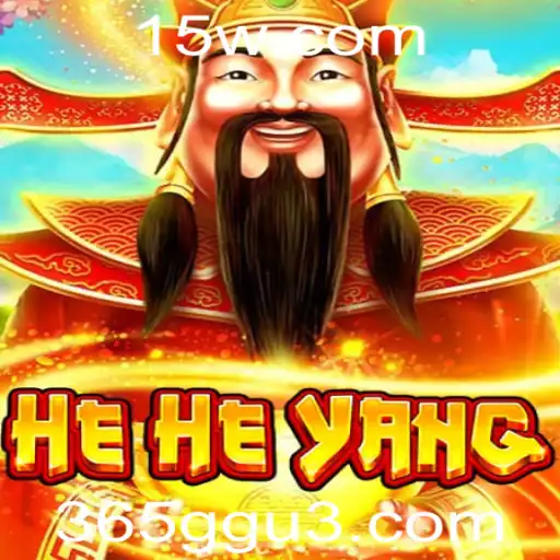 HeHeYang: Uma Abordagem Divertida aos Jogos de Estratégia