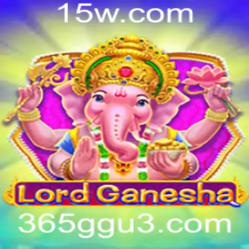 LordGanesha: O Fascinante Mundo do Jogo de Estratégia
