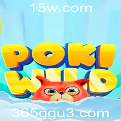 Descubra o Mundo Emocionante de PokiWild: O Jogo que Conquista Todos os Públicos