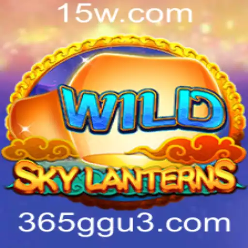 Descubra a Magia do Jogo SkyLanterns: Exploração e Criatividade