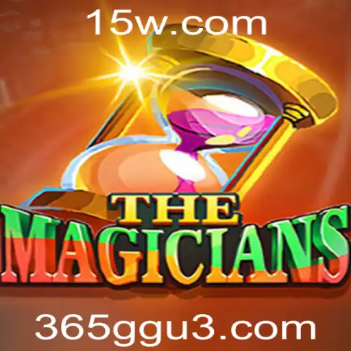 Descubra 'TheMagicians': O Jogo de Estratégia e Magia Que Está Conquistando o Mundo