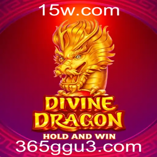 Descubra o Fascinante Mundo de DivineDragon: Uma Experiência Inovadora no Universo dos Jogos