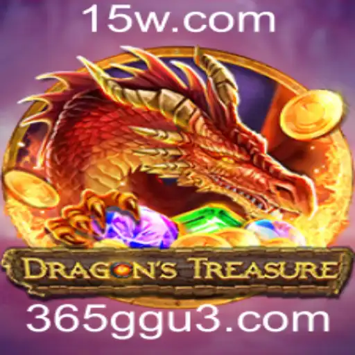 DragonsTreasure: Uma Jornada Épica no Mundo dos Dragões