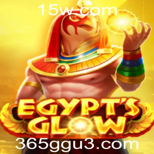 Descubra o Fascinante Jogo EgyptsGlow e Suas Regras