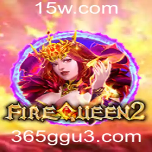 FireQueen2: Um Jogo de Estratégia e Aventuras no Mundo 365gg