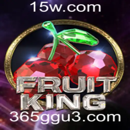 Descubra o Mundo Encantado de FruitKing: Um Jogo que Cativa e Diverte