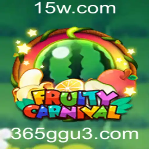 Explorando o Mundo Encantado de FruityCarnival: Um Mergulho nas Regras e Dinâmicas do Jogo
