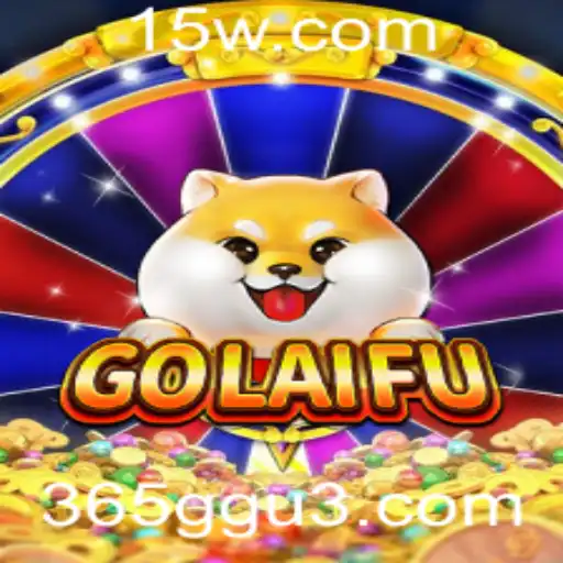 Explorando o Mundo de GoLaiFu: Um Guia Completo para Jogadores