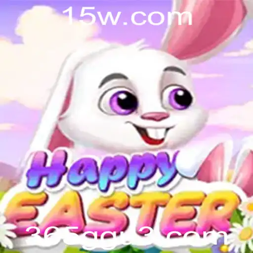 Explorando o Mundo de HappyEaster: Um Jogo para Todas as Idades