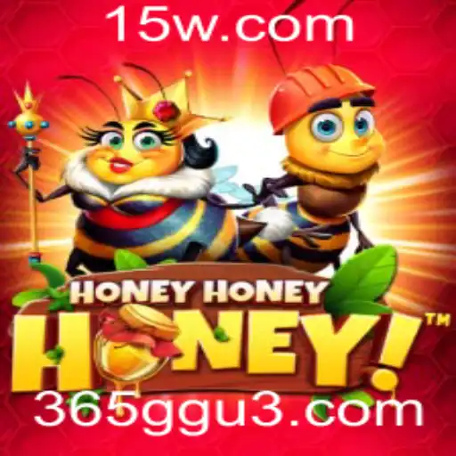 Descubra o Mundo Encantador de HoneyHoneyHoney: Um Jogo Cativante com Gênero 365gg