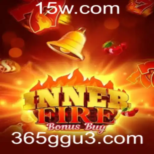 Explorando o Mundo do Jogo InnerFireBonusBuy: Uma Nova Sensação no Entretenimento Interativo