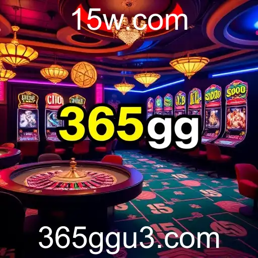 Jogos de Cassino: A Fascinação e o Universo de Oportunidades