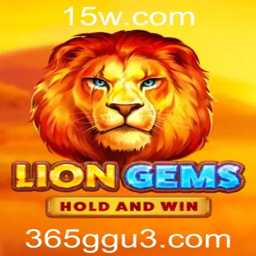 Explorando LionGems: Uma Jornada Empolgante no Universo dos Jogos