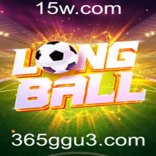 Descubra as Emoções do LongBall com 365gg