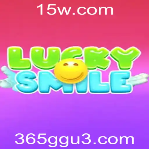 Explorando LuckySmile: Um Jogo de Diversão e Estratégia