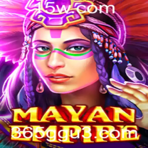 Descubra MayanEmpire: o Novo Fenômeno dos Jogos de Tabuleiro