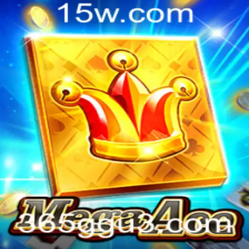 Explorando o Mundo de MegaAce: As Regras e Estratégias de Jogo com 365gg