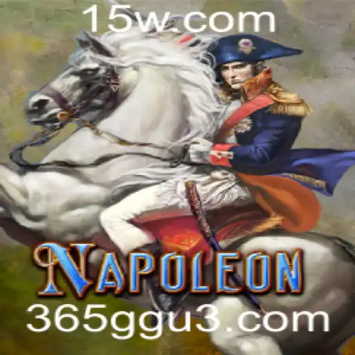 Descubra a Emoção do Jogo Napoleon em 365gg