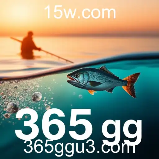 Pesca Online: Exploração e Inovação no Mundo Digital
