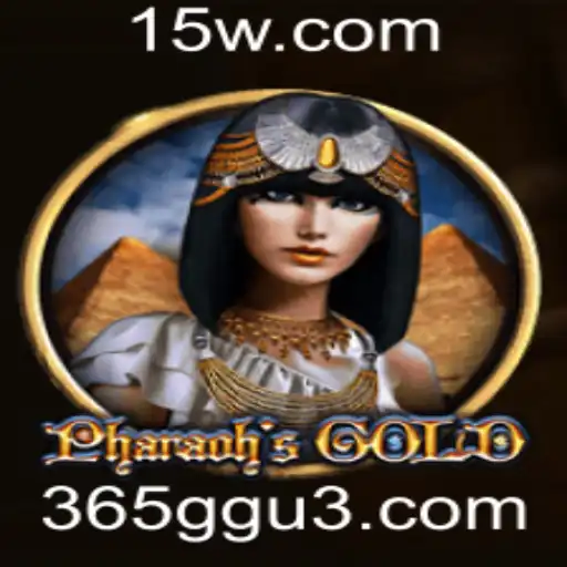 Explorando PharaohsGold: A nova sensação no mundo dos jogos