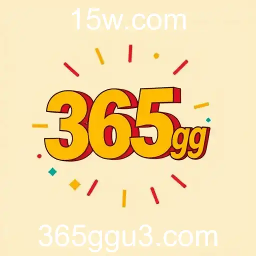 Promoções 365gg: Um Guia Completo