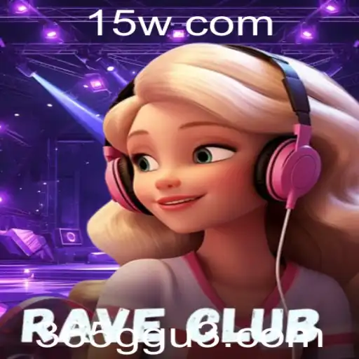 RaveClub: Explorando as Aventuras e Regras do Jogo Inovador