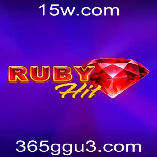 Descubra o Mundo de RubyHit: Um Jogo Inovador