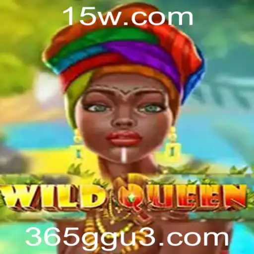 Explorando o Mundo de WildQueen: O Novo Fenômeno dos Jogos com 365gg