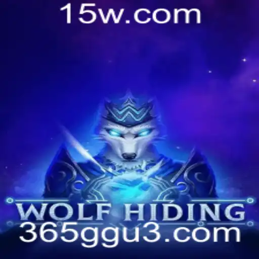 Descubra a Emoção e Estratégia de WolfHiding: Um Novo Jogo de Aventuras